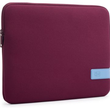 Case Logic Reflect - Beschermhoes notebook