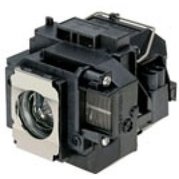 Epson ELPLP55 - Projectorlamp