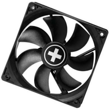 XILENCE XPF60S.W - Ventilator