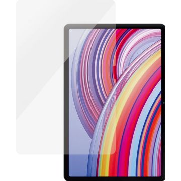 SAFE by PG Scrn Xiaomi Redmi Pad Pro UWF