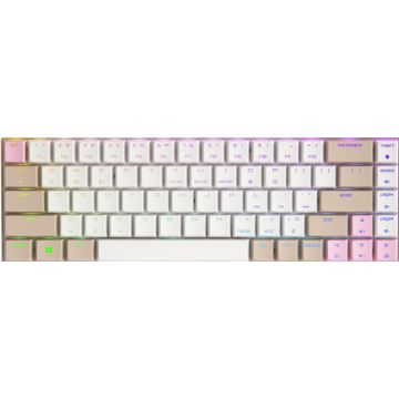 CHERRY MX MX-LP 2.1 - Toetsenbord
