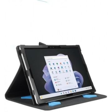 Mobilis ACTIV Pack - Flip cover voor tablet