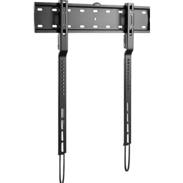LogiLink TV-wall mount Festmontage, 32-65"", max. 40 kg