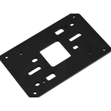 Thermal Grizzly - AM5 M4 Backplate