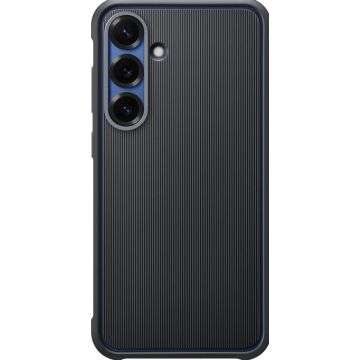 SAMSUNG RUGGED CASE - ZWART