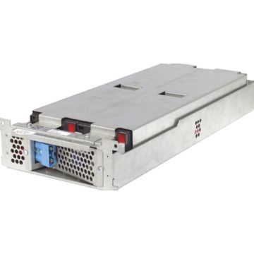 APC Batterij Vervangings Cartridge APCRBC151 (OEM) - UPS-batterij