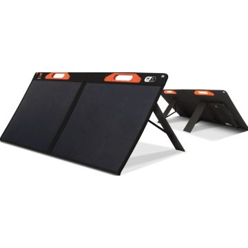 xtorm XPS200 - Zonnepaneel