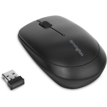 Kensington Pro Fit Mobile - Muis