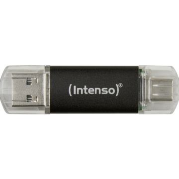 Intenso 3539491 - USB flash drive