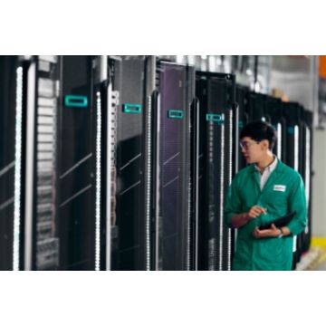 HPE - Opslagkabelkit