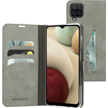 Mobiparts MP-121032