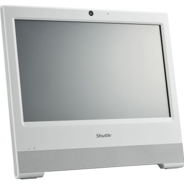 POS X509 White