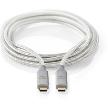 Nedis - USB-kabel
