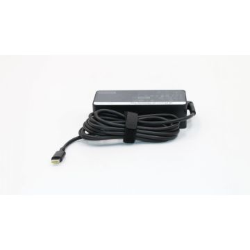 AC Adapter (20V 3,25A)