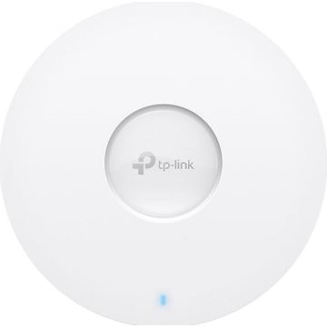 TP-Link Omada Pro AP9670 - Draadloze-toegangspunt