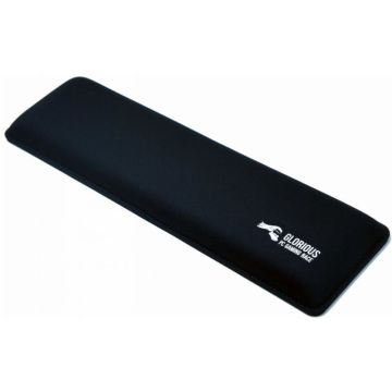 Glorious PC Gaming Race Padded - Toetsenbord polssteun