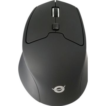Conceptronic Lorcan Ergo - Muis