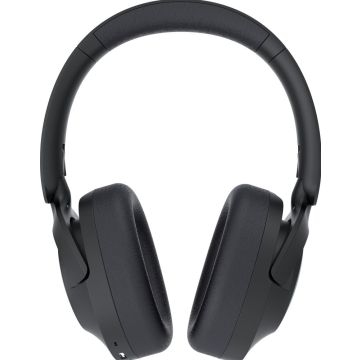 Creative Koptelefoon Zen Hybrid 2 Bluetooth, zwart