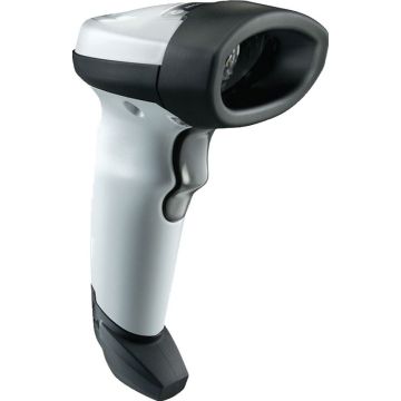 Zebra LI2208 - Streepjescodescanner