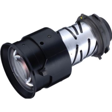 NEC NP12ZL - Zoomlens