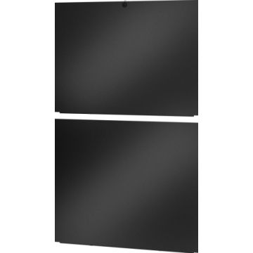 APC Easy Rack - Zijpaneel voor rack