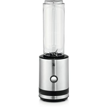 WMF KITCHENminis Smoothie-to-go - Blender