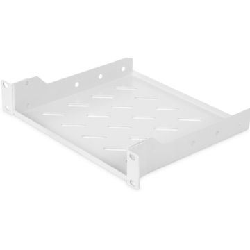 Digitus DN-10-TRAY-2 - Rackplank