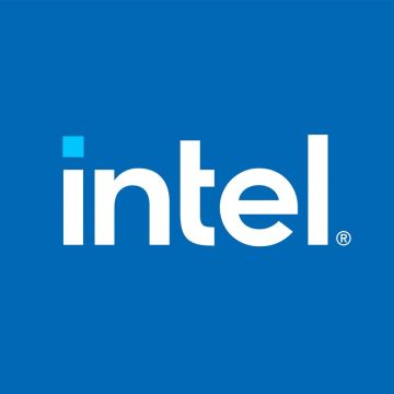 Intel Virtual RAID on CPU Premium - RAID 0/1/5/10-activering