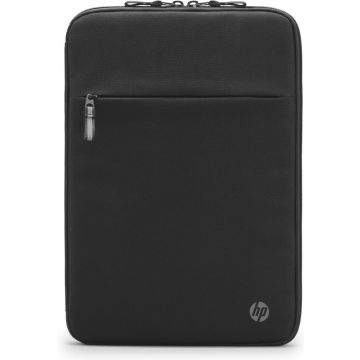 HP Renew Business - Beschermhoes notebook