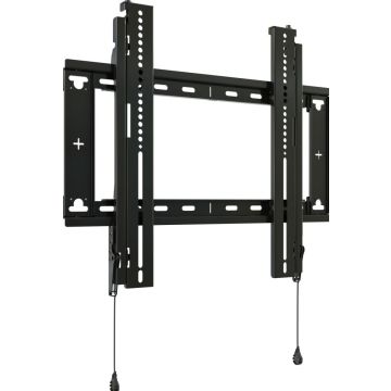 Chief Fit Medium Fixed Display Wall Mount - For Displays 32-65"