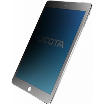 DICOTA Secret - Schermbeschermer voor tablet
