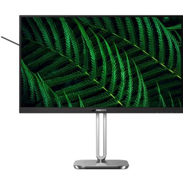 27B2G5601/00 27" 16:9 IPS 100Hz