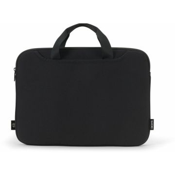 DICOTA ONE Smart - Beschermhoes notebook