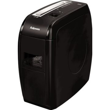 Fellowes Powershred 21Cs - Papiervernietiger