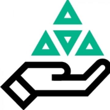 HPE Foundation Care Next Business Day Exchange Service - Uitgebreide serviceovereenkomst