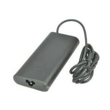 Dell AC Adapter 130W - Netspanningsadapter