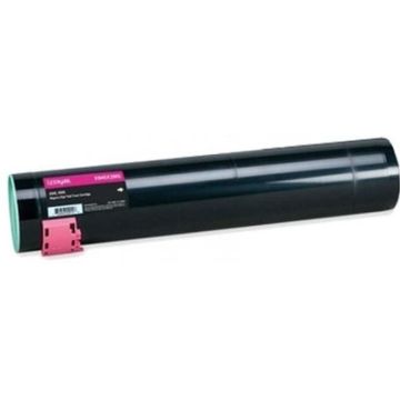 Lexmark 700X3 - Extra hoog rendement