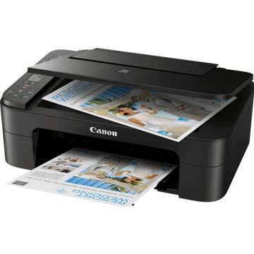 Canon PIXMA TS3350 - Multifunctionele printer