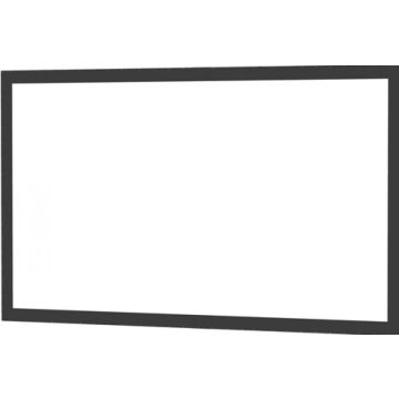Da-Lite HD Fast-Fold Deluxe 381x610 HD Progressive ReView 0.9