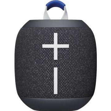 Ultimate Ears WONDERBOOM 4 - Luidspreker