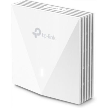 TP-Link Omada EAP650-Wall V1 - Draadloze-toegangspunt