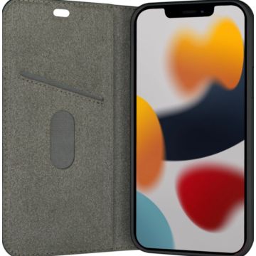 dbramante1928 Oslo - Flip cover voor mobiele telefoon