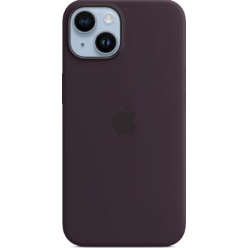 Apple MPT03ZM/A - Achterzijde behuizing voor mobiele telefoon