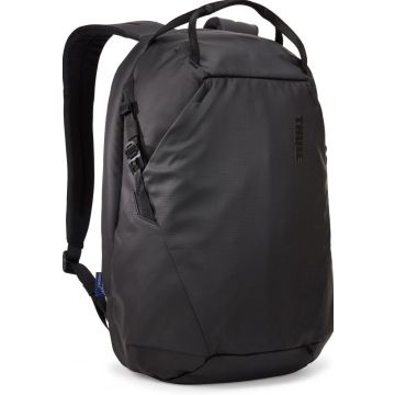 THULE TACT BACKPACK 16L - BLACK