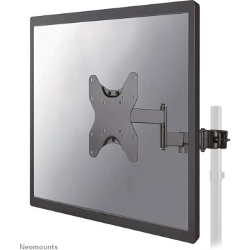 Neomounts FL40-450BL12 - Bevestigingskit (poolbevestiging)
