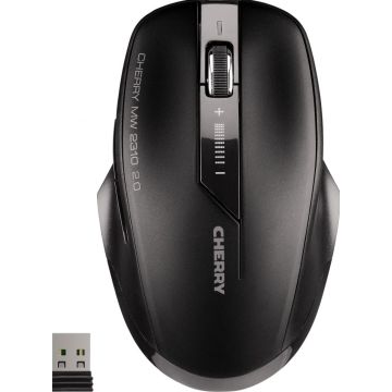 CHERRY MW 2310 2.0 - Muis