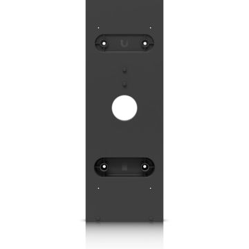Ubiquiti Intercom Surface Angle Mount - Wandbeugel