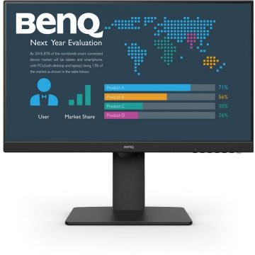 BL2786TC IPS USB-C Hub 1920x1080 100Hz
