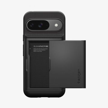 Spigen Ggle Pxl 6.3in(Pro)2024 SlmArm CS