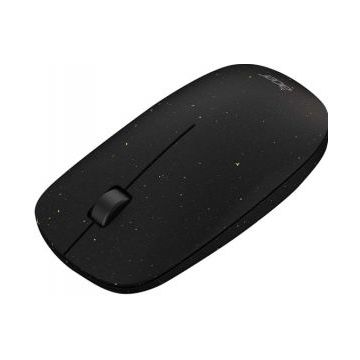 Acer Vero AMR020 - Muis